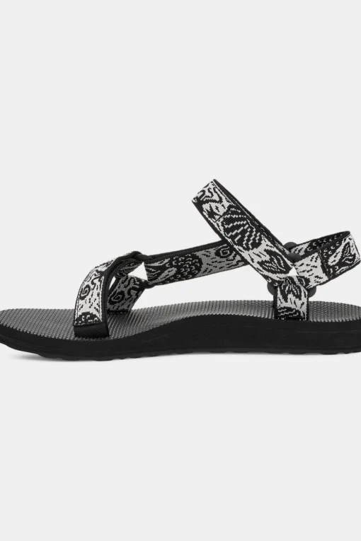 Teva Original Universal