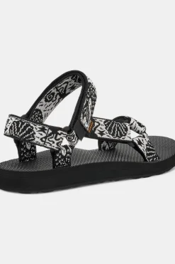 Teva Original Universal