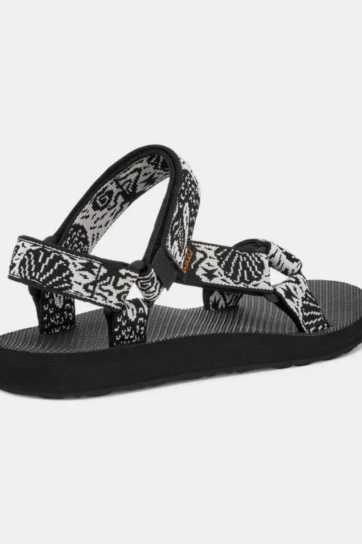 Teva Original Universal