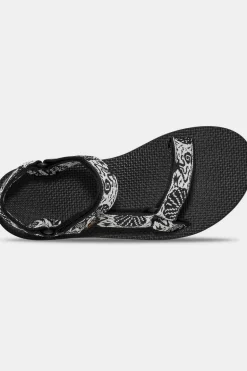 Teva Original Universal
