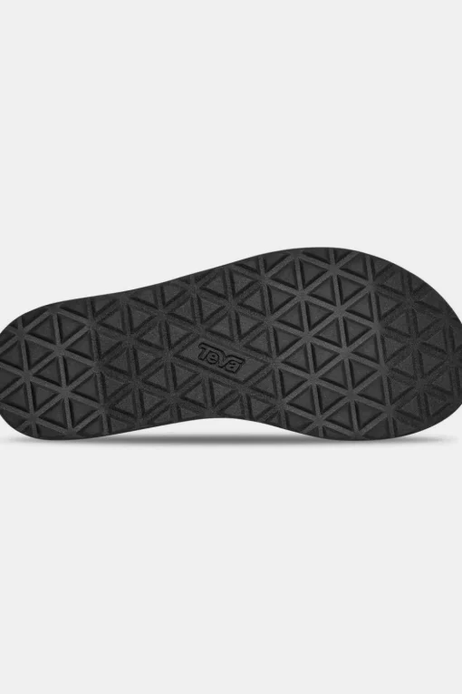 Teva Original Universal