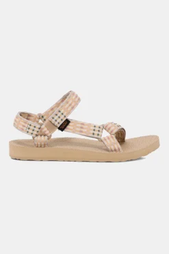 Teva Original Universal