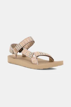 Teva Original Universal
