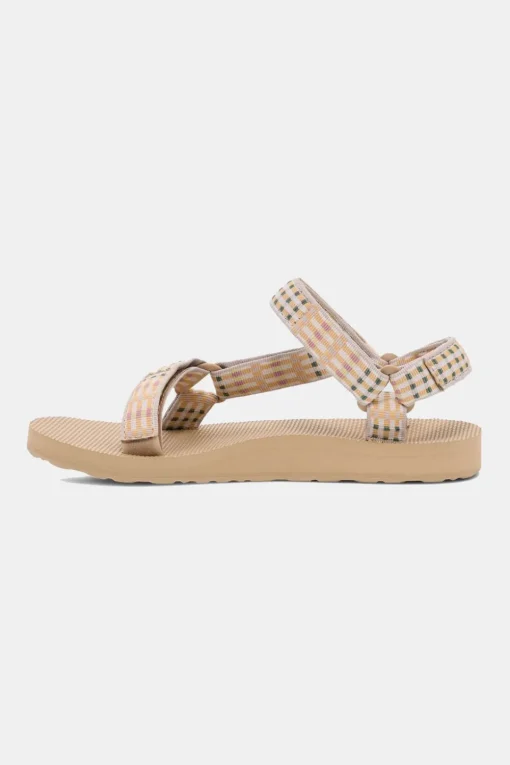 Teva Original Universal