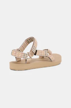 Teva Original Universal