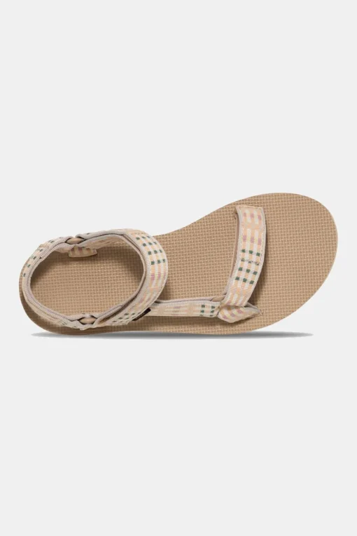 Teva Original Universal