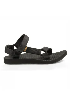 Teva Original Universal