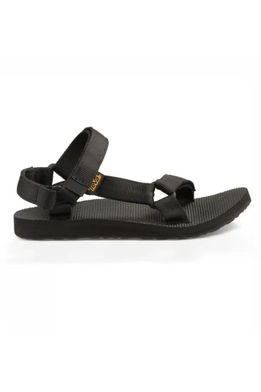 Teva Original Universal
