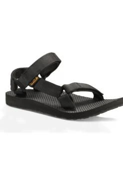 Teva Original Universal