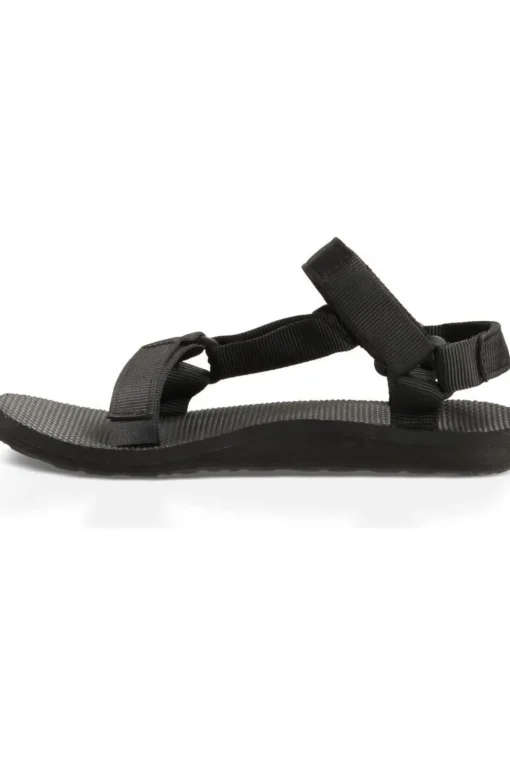 Teva Original Universal