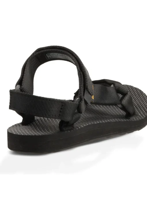 Teva Original Universal