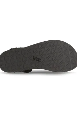 Teva Original Universal