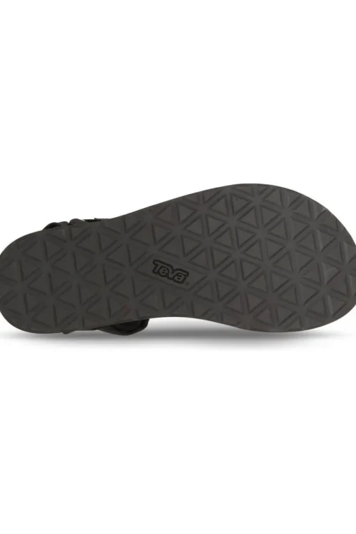 Teva Original Universal