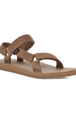 Teva Original Universal