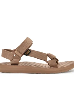 Teva Original Universal