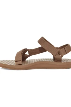 Teva Original Universal