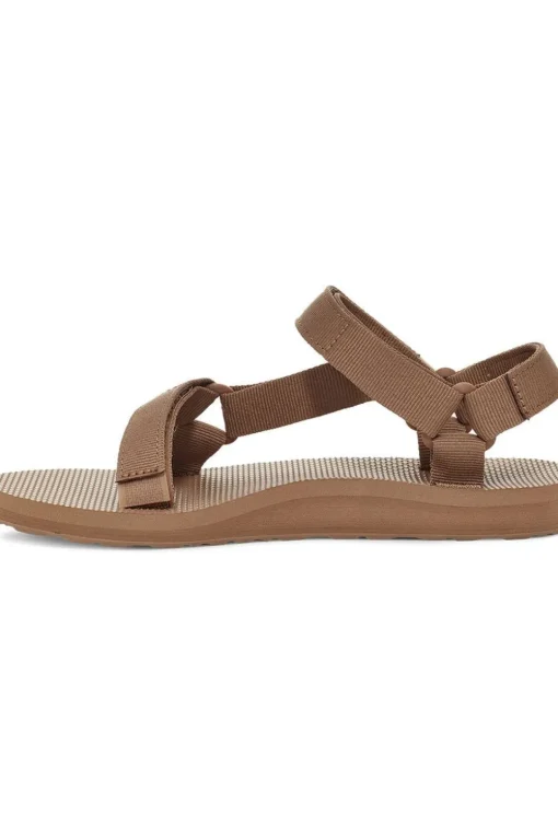 Teva Original Universal