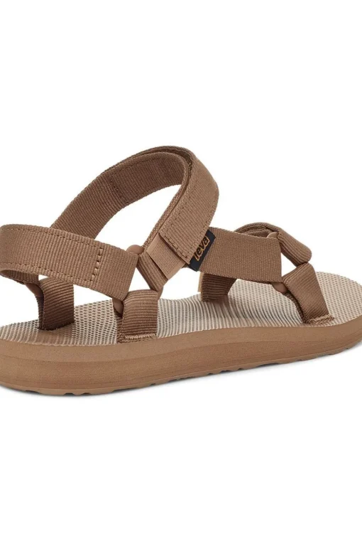 Teva Original Universal