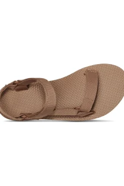 Teva Original Universal