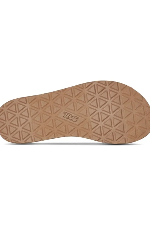 Teva Original Universal