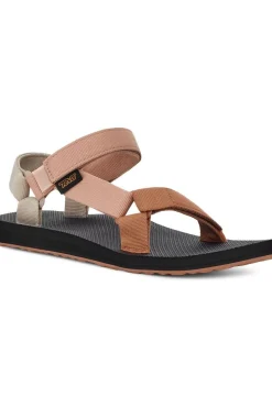 Teva Original Universal