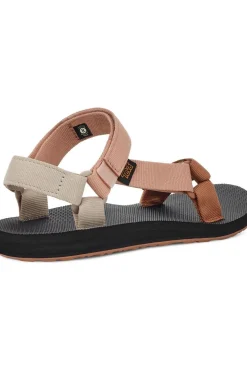 Teva Original Universal