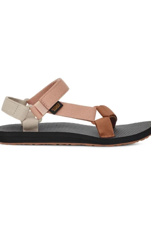 Teva Original Universal