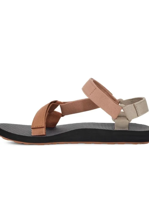 Teva Original Universal
