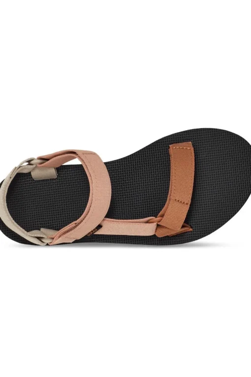 Teva Original Universal