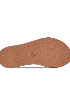 Teva Original Universal