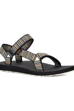 Teva Original Universal