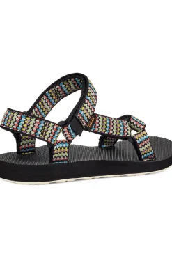 Teva Original Universal