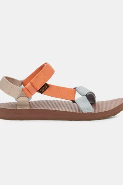 Teva Original Universal