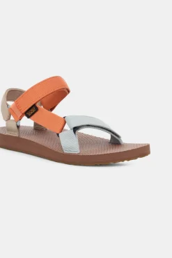 Teva Original Universal