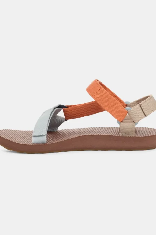 Teva Original Universal