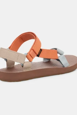 Teva Original Universal
