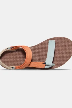 Teva Original Universal