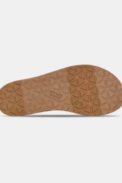 Teva Original Universal
