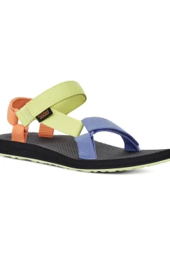 Teva Original Universal