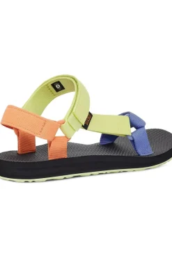 Teva Original Universal