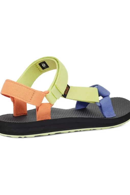 Teva Original Universal