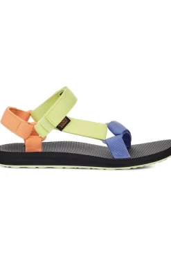 Teva Original Universal