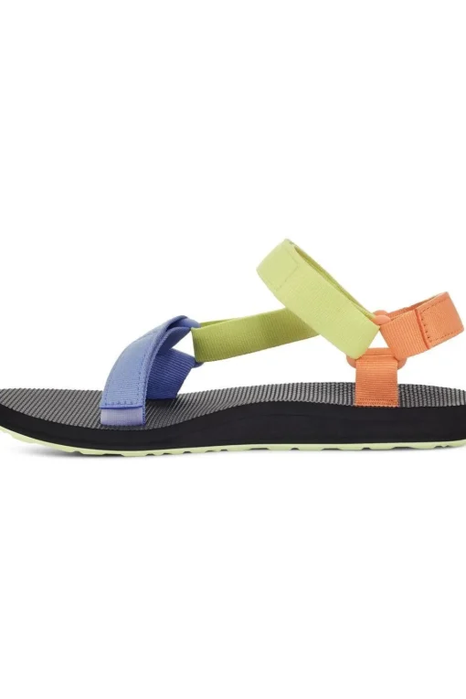Teva Original Universal
