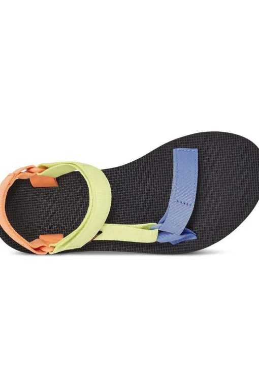 Teva Original Universal