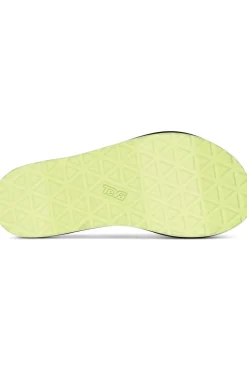 Teva Original Universal