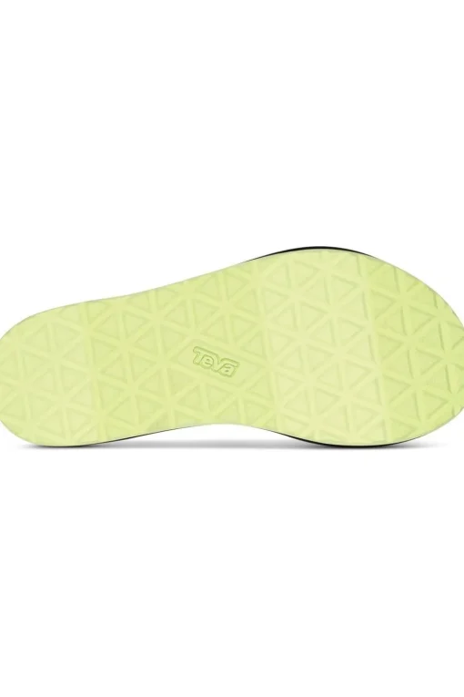 Teva Original Universal