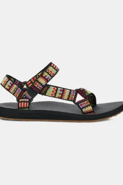 Teva Original Universal