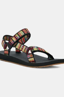 Teva Original Universal
