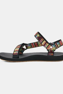 Teva Original Universal