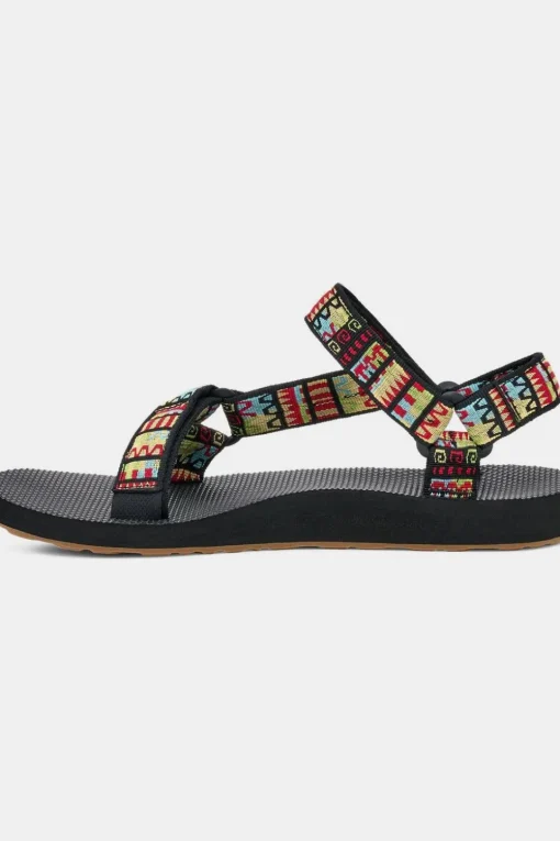Teva Original Universal